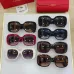 1Cartier AAA+ Sunglasses #A41984