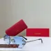 7Cartier AAA+ Sunglasses #A41986