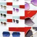 9Cartier AAA+ Sunglasses #A41987