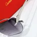 4Cartier AAA+ Sunglasses #A41989