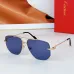 12Cartier AAA+ Sunglasses #A48418