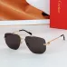 13Cartier AAA+ Sunglasses #A48418