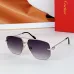 14Cartier AAA+ Sunglasses #A48418