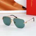 15Cartier AAA+ Sunglasses #A48418