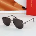 16Cartier AAA+ Sunglasses #A48418