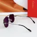 17Cartier AAA+ Sunglasses #A48418