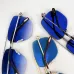 18Cartier AAA+ Sunglasses #A48418