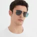 3Cartier AAA+ Sunglasses #A48418
