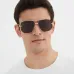 5Cartier AAA+ Sunglasses #A48418