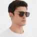 6Cartier AAA+ Sunglasses #A48418