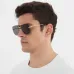 7Cartier AAA+ Sunglasses #A48418