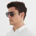 8Cartier AAA+ Sunglasses #A48418