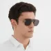 9Cartier AAA+ Sunglasses #A48418
