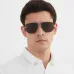 10Cartier AAA+ Sunglasses #A48418