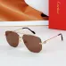 11Cartier AAA+ Sunglasses #A48418