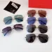 1Cartier AAA+ Sunglasses #A48418