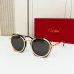 1Cartier AAA+ Sunglasses #A49246
