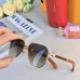 3Cartier AAA+ Sunglasses #A51549