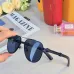 4Cartier AAA+ Sunglasses #A51549