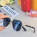 5Cartier AAA+ Sunglasses #A51549