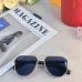 6Cartier AAA+ Sunglasses #A51549