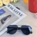 7Cartier AAA+ Sunglasses #A51549