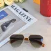 8Cartier AAA+ Sunglasses #A51549