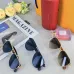 1Cartier AAA+ Sunglasses #A51549
