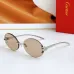 6Cartier AAA+ Sunglasses #A52652
