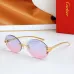 8Cartier AAA+ Sunglasses #A52652