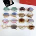 10Cartier AAA+ Sunglasses #A52652