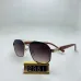 1Cartier Sunglasses #999937376
