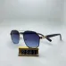 1Cartier Sunglasses #999937378