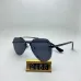 1Cartier Sunglasses #999937381