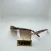 1Cartier Sunglasses #999937396