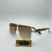 1Cartier Sunglasses #999937400