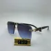 1Cartier Sunglasses #999937403