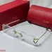 4Cartier Sunglasses #A46496
