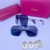 8Cartier Sunglasses #A48672