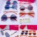 1Cartier Sunglasses #A48672
