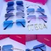 1Cartier Sunglasses #A48675