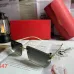 3Cartier Sunglasses #A50456