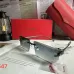 4Cartier Sunglasses #A50456