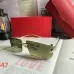 5Cartier Sunglasses #A50456