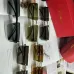 1Cartier Sunglasses #A50456