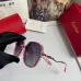 6Cartier prevent UV rays  luxury Sunglasses #A39022