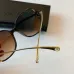 4Chanel AAA+ sunglasses #99898755