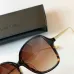5Chanel AAA+ sunglasses #99898755