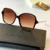 6Chanel AAA+ sunglasses #99898755