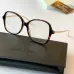 7Chanel AAA+ sunglasses #99898755